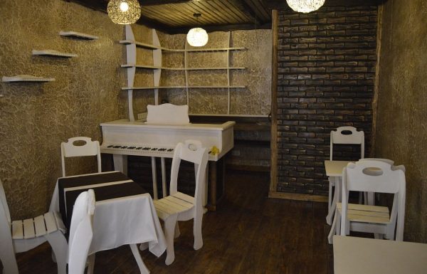 ремонт в ресторане4