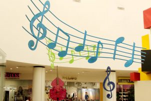 Сити Центр Маршала Жукова {{brizy_dc_image_alt imageSrc=