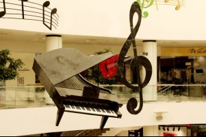 Сити Центр Таирова {{brizy_dc_image_alt imageSrc=