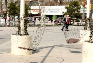 Отдых в Аркадии {{brizy_dc_image_alt imageSrc=