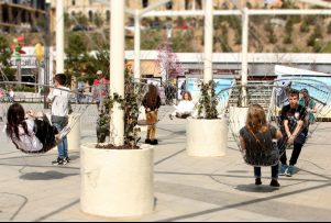 Деревянные качели {{brizy_dc_image_alt imageSrc=