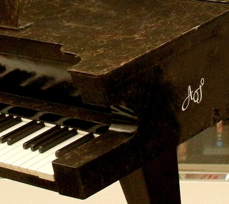 Декорирование помещений {{brizy_dc_image_alt imageSrc=