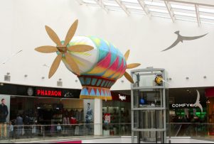 City Center поскот {{brizy_dc_image_alt imageSrc=