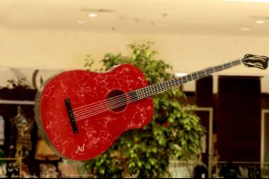 City Centr {{brizy_dc_image_alt imageSrc=