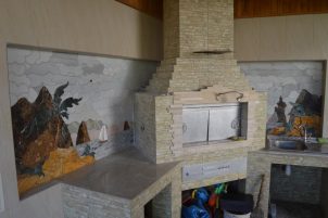 Картины из мрамора и оникса 1 Картины из мрамора и оникса 1